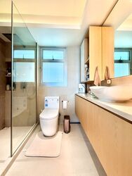 Blk 421B Northshore Straitsview (Punggol), HDB 4 Rooms #638615571